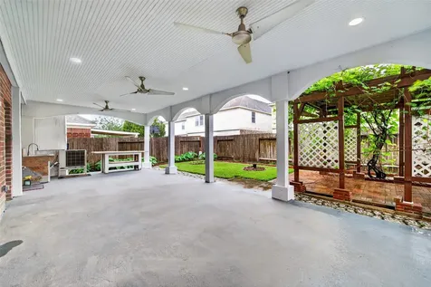 19530 Harvest Stream Way Houston TX 77084