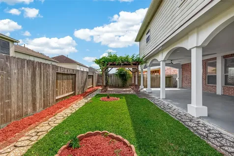19530 Harvest Stream Way Houston TX 77084