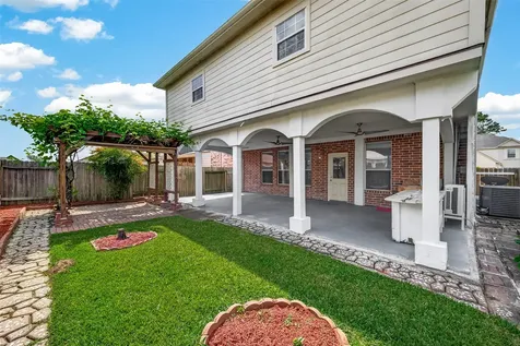 19530 Harvest Stream Way Houston TX 77084