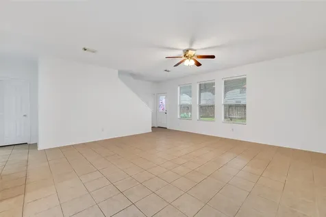 19530 Harvest Stream Way Houston TX 77084