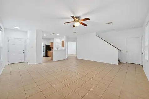 19530 Harvest Stream Way Houston TX 77084