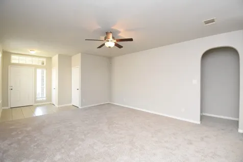 3743 Don Giovanni Place Katy TX 77493