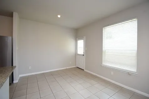 3743 Don Giovanni Place Katy TX 77493