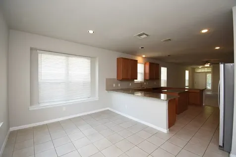3743 Don Giovanni Place Katy TX 77493