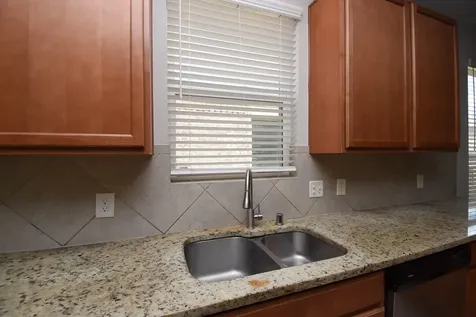 3743 Don Giovanni Place Katy TX 77493