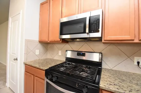3743 Don Giovanni Place Katy TX 77493