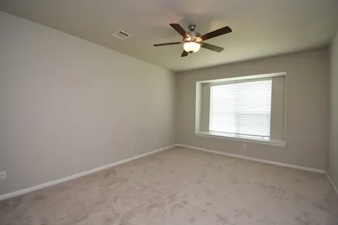 3743 Don Giovanni Place Katy TX 77493