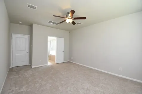 3743 Don Giovanni Place Katy TX 77493