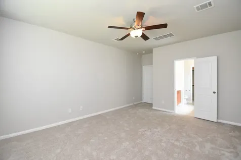 3743 Don Giovanni Place Katy TX 77493