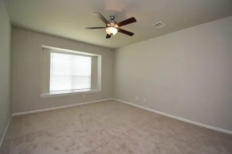 3743 Don Giovanni Place Katy TX 77493