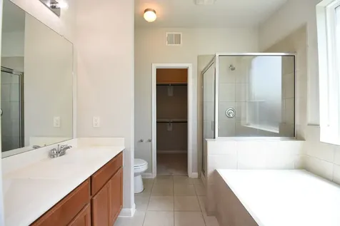 3743 Don Giovanni Place Katy TX 77493