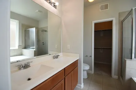 3743 Don Giovanni Place Katy TX 77493