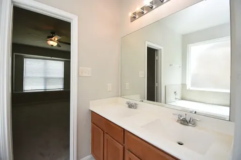 3743 Don Giovanni Place Katy TX 77493