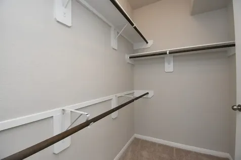 3743 Don Giovanni Place Katy TX 77493