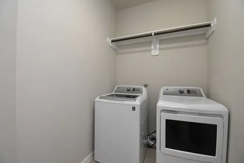 3743 Don Giovanni Place Katy TX 77493