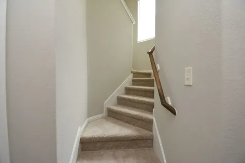 3743 Don Giovanni Place Katy TX 77493