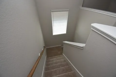 3743 Don Giovanni Place Katy TX 77493