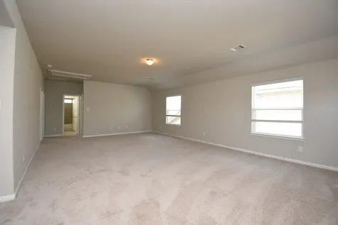 3743 Don Giovanni Place Katy TX 77493