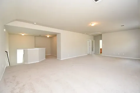 3743 Don Giovanni Place Katy TX 77493