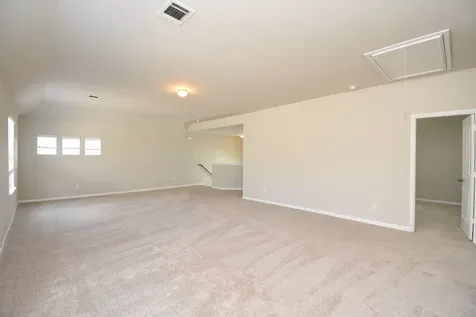 3743 Don Giovanni Place Katy TX 77493