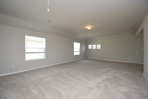 3743 Don Giovanni Place Katy TX 77493