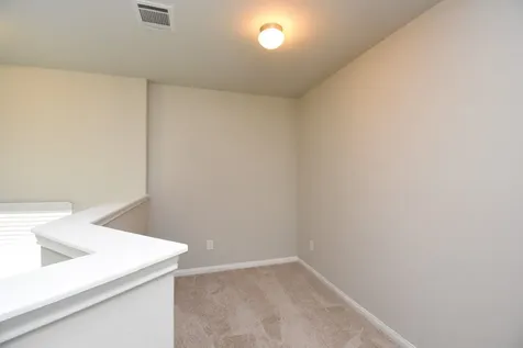 3743 Don Giovanni Place Katy TX 77493