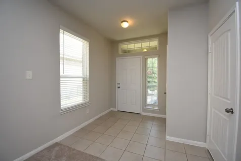 3743 Don Giovanni Place Katy TX 77493