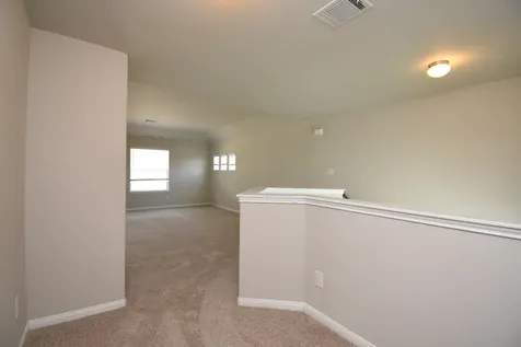 3743 Don Giovanni Place Katy TX 77493