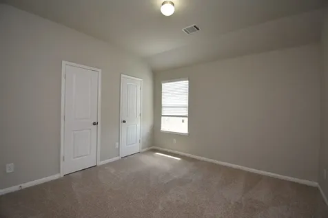 3743 Don Giovanni Place Katy TX 77493