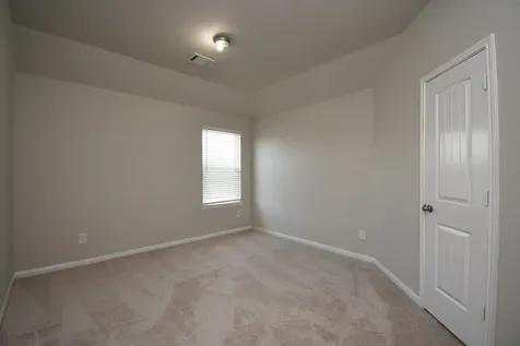 3743 Don Giovanni Place Katy TX 77493