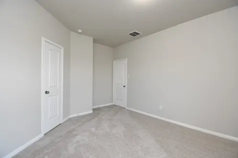 3743 Don Giovanni Place Katy TX 77493