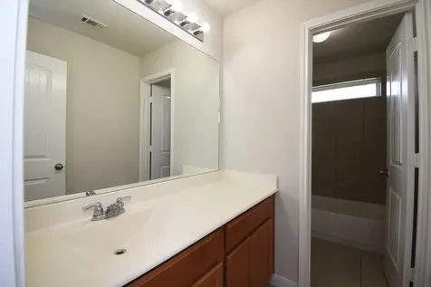 3743 Don Giovanni Place Katy TX 77493