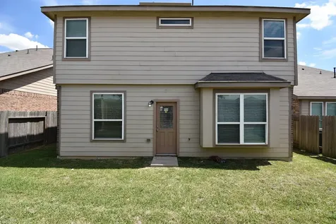 3743 Don Giovanni Place Katy TX 77493