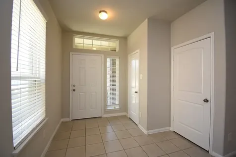 3743 Don Giovanni Place Katy TX 77493
