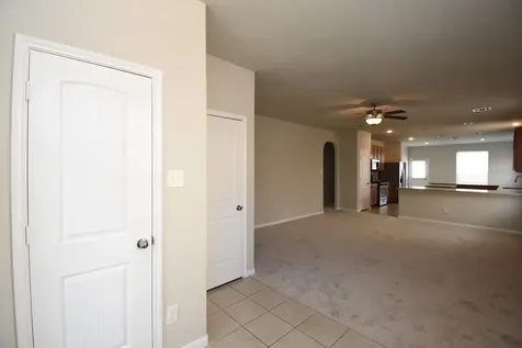 3743 Don Giovanni Place Katy TX 77493