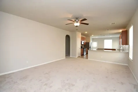3743 Don Giovanni Place Katy TX 77493