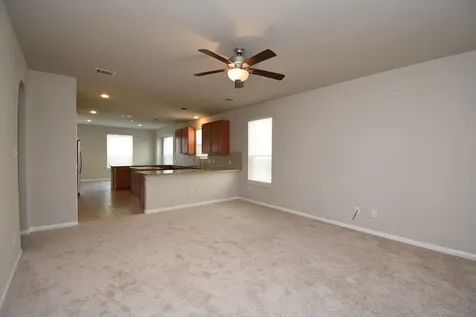 3743 Don Giovanni Place Katy TX 77493