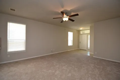 3743 Don Giovanni Place Katy TX 77493