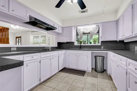 6B Davidson Lane Huffman TX 77336