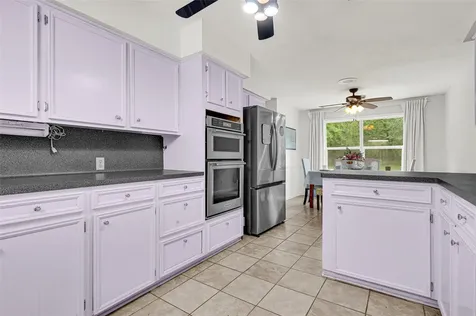 6B Davidson Lane Huffman TX 77336