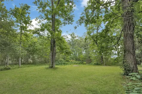 6B Davidson Lane Huffman TX 77336