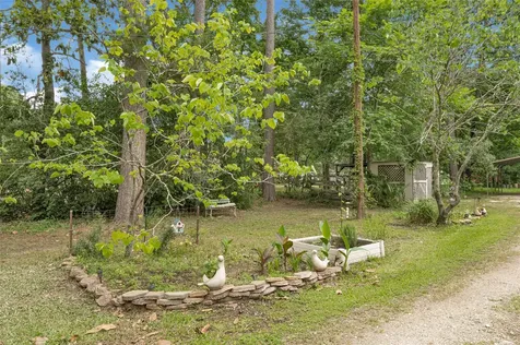 6B Davidson Lane Huffman TX 77336