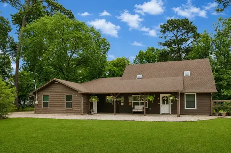 6B Davidson Lane Huffman TX 77336