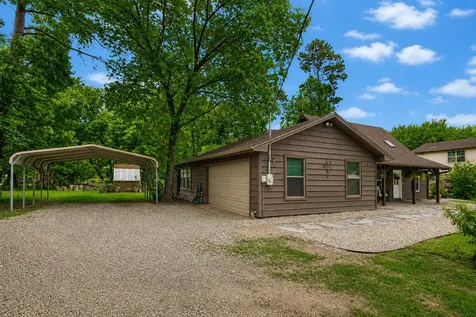 6B Davidson Lane Huffman TX 77336