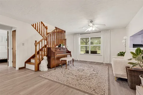 6B Davidson Lane Huffman TX 77336