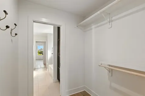 711 Ball Street Galveston TX 77550