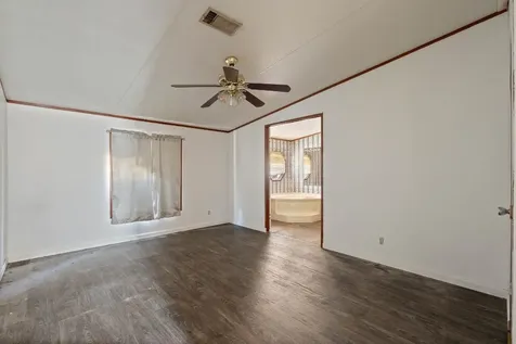53 Pine Oak Lane Huntsville TX 77340