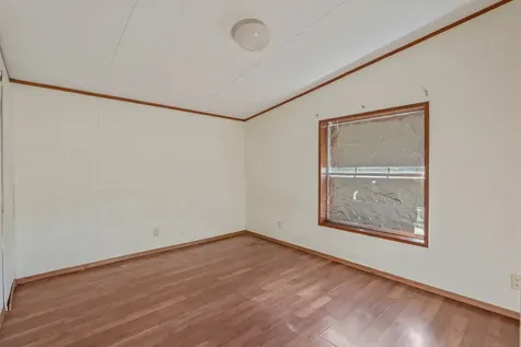 53 Pine Oak Lane Huntsville TX 77340
