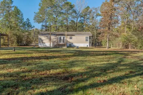 53 Pine Oak Lane Huntsville TX 77340