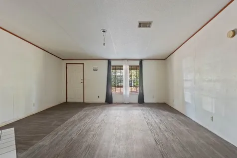 53 Pine Oak Lane Huntsville TX 77340